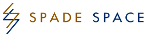 スペードスペース株式会社(SPADE SPACE)